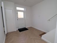 Lichttorenhoofd 15, 4871 CA Etten-Leur