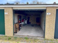 Bartóklaan 8 C, 2253 CX Voorschoten