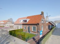 Burg. Woutersstraat 2, 6658 BR Beneden-Leeuwen