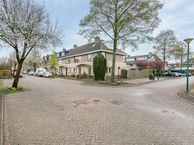 Zonzijde 25, 3454 TC De Meern