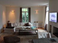 Naarderstraat 42, 1251 BD Laren (NH)