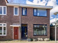 Derde kade 57, 2806 RM Gouda