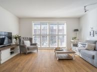 Willem Passtoorsstraat 30, 3119 HG Schiedam