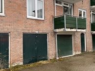 Nobellaan, 9402 BR Assen