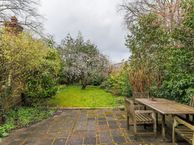 De Savornin Lohmanlaan 32, 9722 HH Groningen