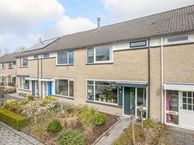 P.K.Pelstraat 64, 9203 NN Drachten