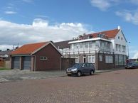 Piet Heinkade 92, 4381 NH Vlissingen