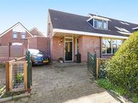 Akkerwinde 98, 1689 NX Zwaag