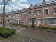 Rolduckerstraat 31, 6461 VH Kerkrade