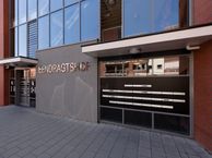 Burgemeester Nederveenlaan 46, 2761 VK Zevenhuizen (ZH)