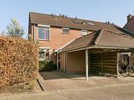 St. Anthoniehof 35, 7232 EA Warnsveld