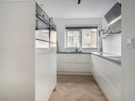 Etty Hillesumstraat 17, 3207 GD Spijkenisse