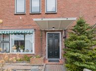 Bilderdijklaan 17, 7901 JA Hoogeveen