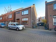 Jan Bouwmeesterstraat 16, 1502 PR Zaandam