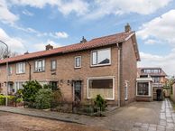 Groentjesweg 10, 3841 KH Harderwijk