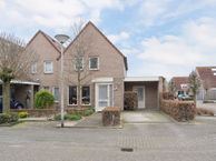 Marga Klompéstraat 93, 5142 ME Waalwijk