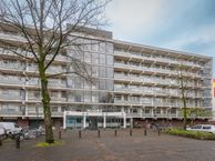 Haverweerd 24, 3762 BH Soest