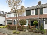 Dr. Desainlaan 24, 5062 EK Oisterwijk