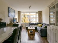 Willem de Mérodestraat 59, 1382 TC Weesp