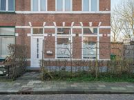 Achter de Hoven 162, 8933 CT Leeuwarden