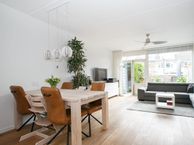 Akkerdreef 252, 2723 XN Zoetermeer