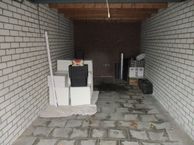 Tamboerlaan 19 /G007, 7906 EA Hoogeveen