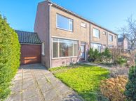 Ratelaarweg 7, 1861 XR Bergen (NH)