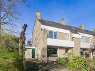 Hunzelaan 27, 8032 XG Zwolle