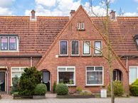 Violierstraat 88, 7601 GV Almelo