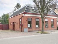 Kerkstraat 22, 9636 AC Zuidbroek