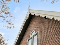 Waver 38, 1191 KH Ouderkerk aan de Amstel