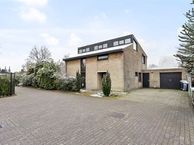 Paus Joanneslaan 15, 5401 AH Uden