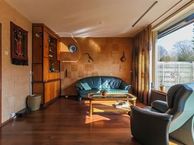 Hippocrateslaan 6, 9728 HH Groningen