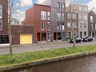 Huizenkade 30, 3826 AN Amersfoort