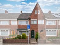 Rooddorpstraat 13, 5913 TD Venlo