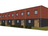 Rietgans 31, 9781 ZL Bedum