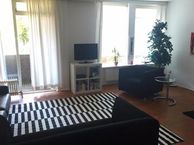 Petrus Campersingel 31 40, 9713 AD Groningen