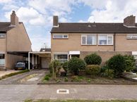 Patrijslaan 30, 4901 AT Oosterhout (NB)