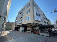 Windbrugstraat 11, 7511 HR Enschede