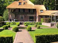 Joppelaan 76, 7213 AE Gorssel