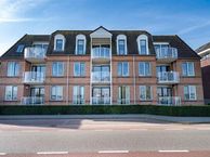 Gedempte Haven 18 J, 4251 CA Werkendam