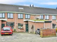 Catharina van Rennesstraat 30, 2135 TH Hoofddorp