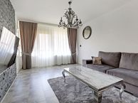 Poelenburg 49, 1504 NB Zaandam