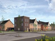 Singel 383, 4381 VK Vlissingen