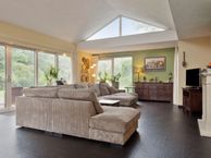 Nieuweweg 104, 5853 ER Siebengewald