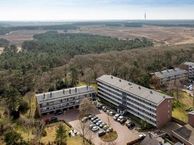 Claudiagaarde 96, 1403 JS Bussum