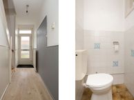 Beetzlaan 100, 3762 CH Soest