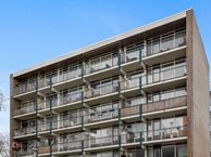 Jacob Boekestraat 125, 2152 AG Nieuw-Vennep