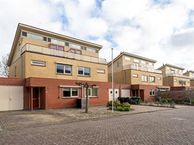 Anemonenstraat 11, 1723 WZ Noord-Scharwoude