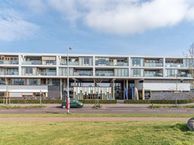 Anne Frankplein 5, 5122 CB Rijen